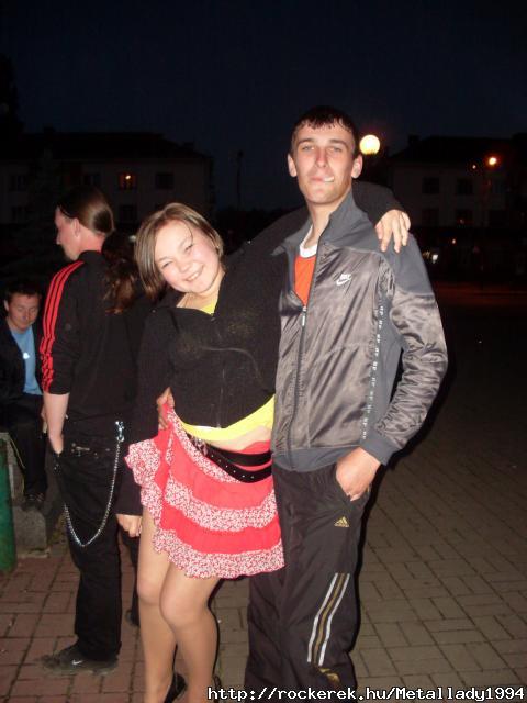 Huhuval!:)