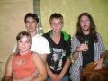 DSC03510