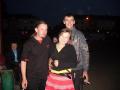 Norbi, Istvn s n!:)