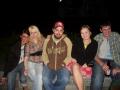 Haverokkal!!!!! :):):):):)