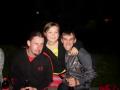 Istvn, Norbi s n!!!!!! :):):)