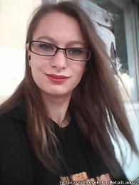 MetalLady22