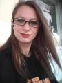 MetalLady22