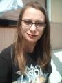 IMG_20160820_134939