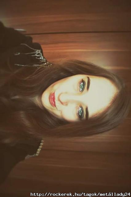 FB_IMG_1430503829739