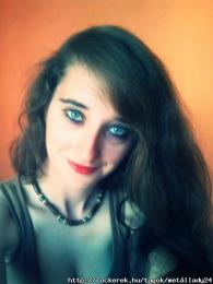 metllady24