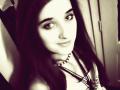 metllady24