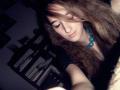 metllady24