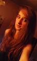 metllady24