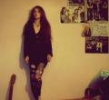 metllady24