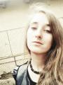 metállady24