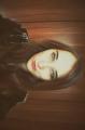 FB_IMG_1430503829739