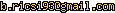 msn