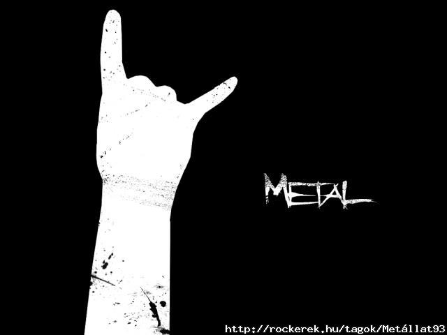 a-metal-motival-a-finntanulasban-2