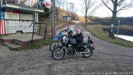 Metllat93