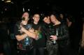 AMARANTHE :)