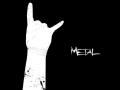 a-metal-motival-a-finntanulasban-2