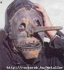 Chris Fehn