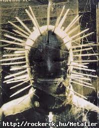 Craig Jones
