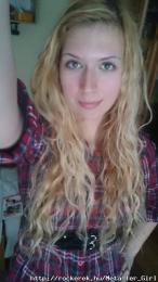 Metaller_Girl