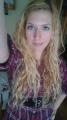 Metaller_Girl