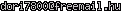msn