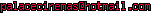 msn