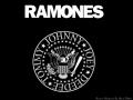 Ramones