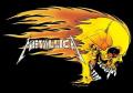 Metallica is the best