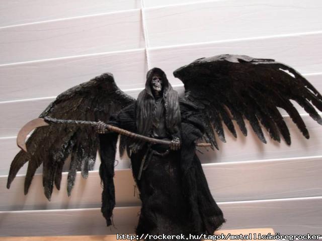 Death_Angel_by_suggadug