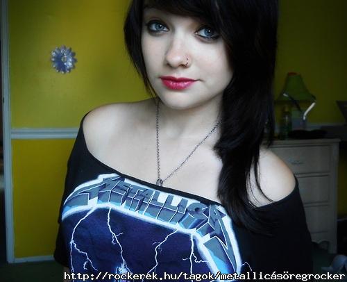tumblr_m9ql50UbpM1qmpgy8o1_500_large