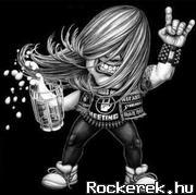 MAGYAR-ROCKEREK-184-0-180x180
