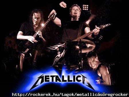img_11932_metallica_450x360