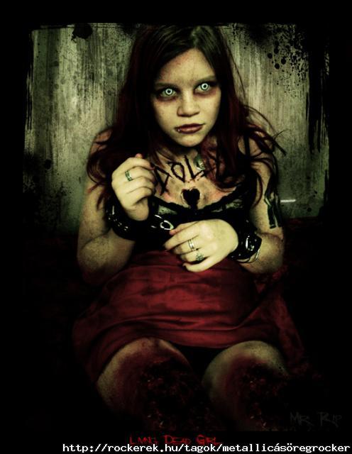 Living_Dead_Girl_by_Rip_the_heart_out
