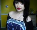 tumblr_m9ql50UbpM1qmpgy8o1_500_large