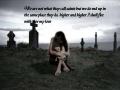 www.tvn.hu_b9e90ae872a25bf07cd45092db81c970