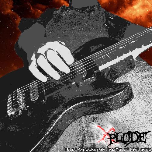 hzilespaul, phostoshop, :) ...