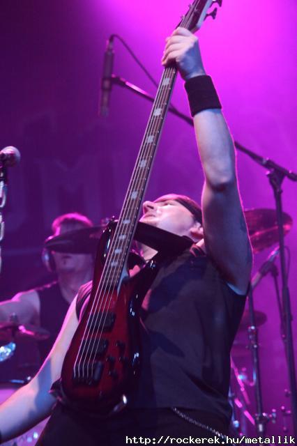 BarbaNegra07