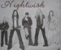 Anette Nightwish