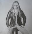 Jarkko Ahola (Tersbetoni, Northern Kings nekese)