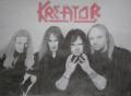 Kreator