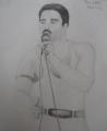 Freddie Mercury (Queen)