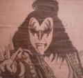 Gene Simmons (Kiss)