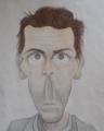 Dr. House