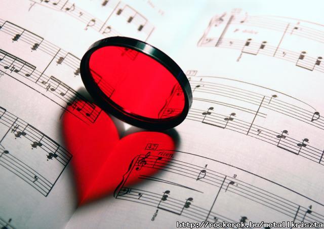 A_Love_for_the_Arts_by_Delacorr