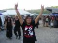 Metalmaniac