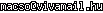 msn