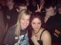 Csingivel Rammsteinon..:D