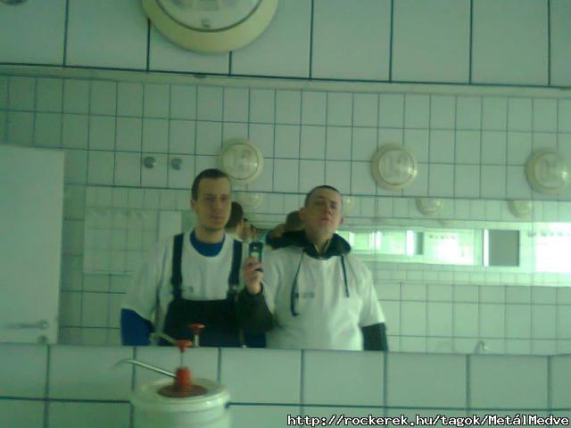 melban :D