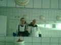 melban :D
